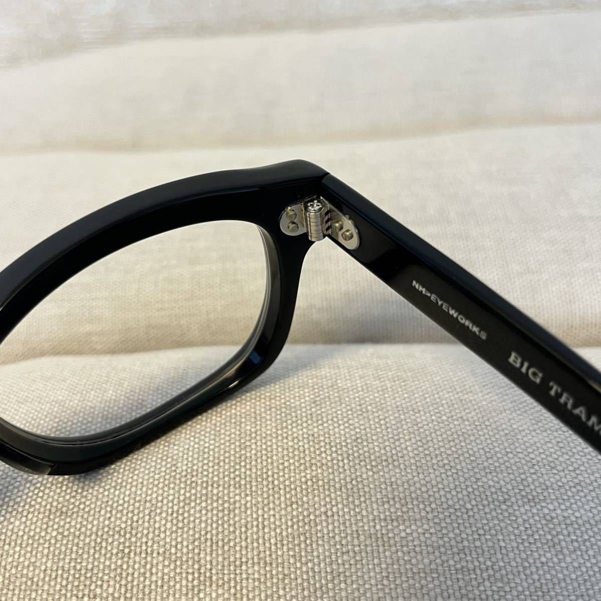 □ 美品 □ 送料無料 エフェクター × ネイバーフッド neighborhood  