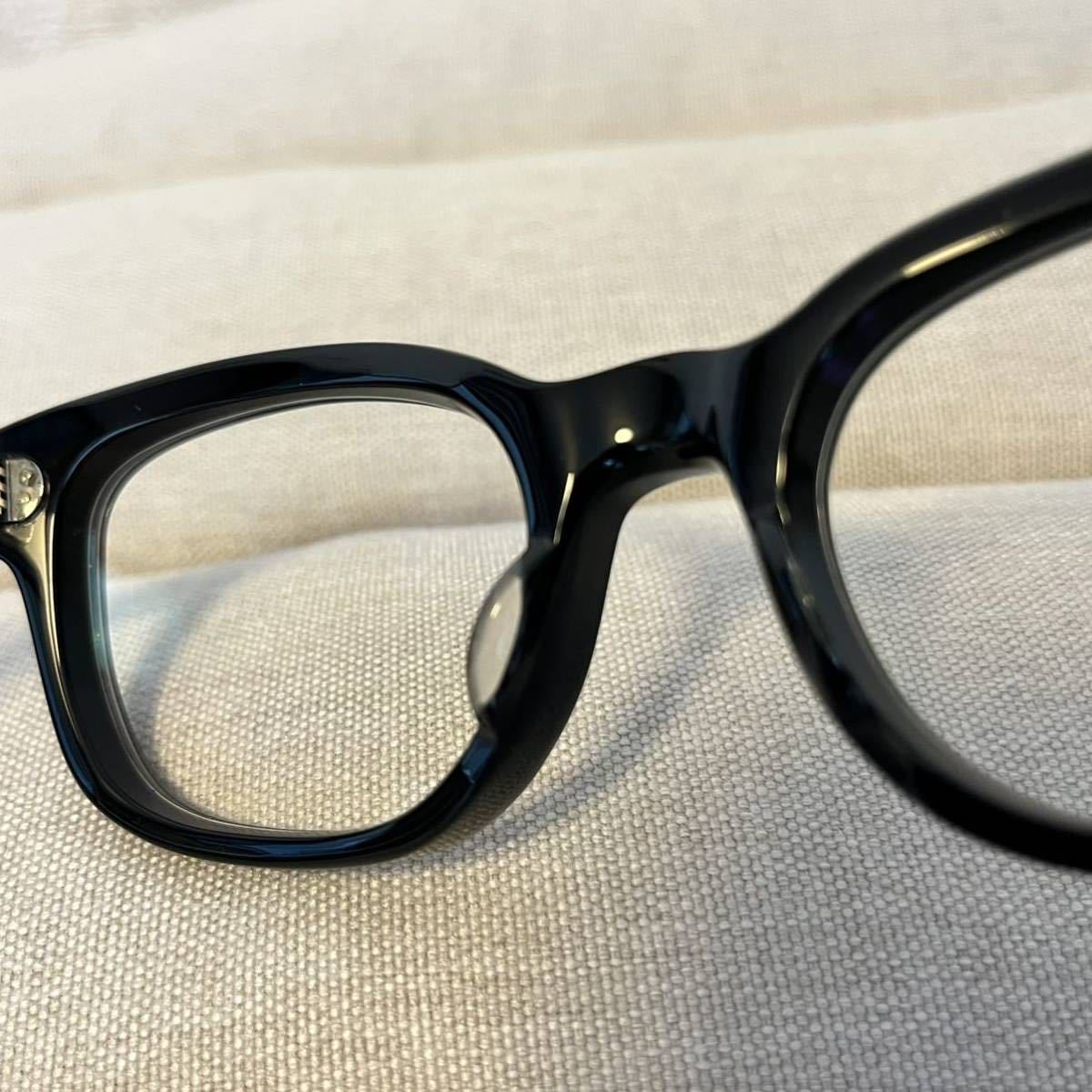 □ 美品 □ 送料無料 エフェクター × ネイバーフッド neighborhood  