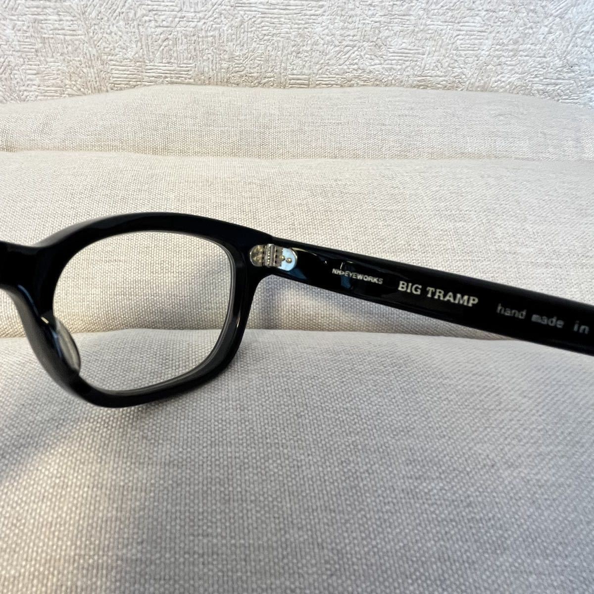 □ 美品 □ 送料無料 エフェクター × ネイバーフッド neighborhood  