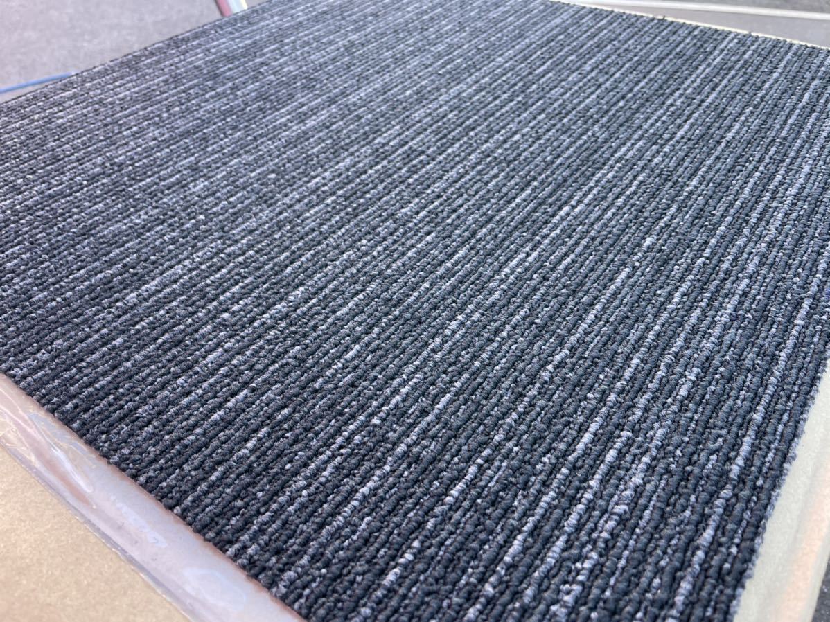 j1051160731.1