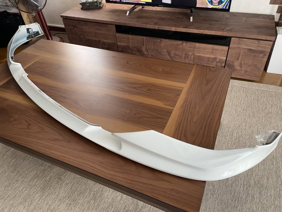 人気SALE，限定SALE 3D Design BMW G20/G21 Mスポーツ 3シリーズ フロントリップスポイラー エアロ 3Dデザイン 320 330 340(その他)｜売買されたオークション情報、yahooの商品情報をアーカイブ公開 - オークファン BMW用