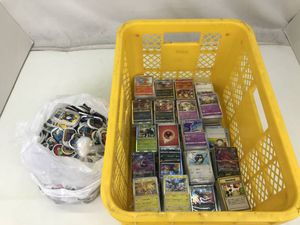 ポケモン メダル ゲームの値段と価格推移は 136件の売買情報を集計したポケモン メダル ゲームの価格や価値の推移データを公開
