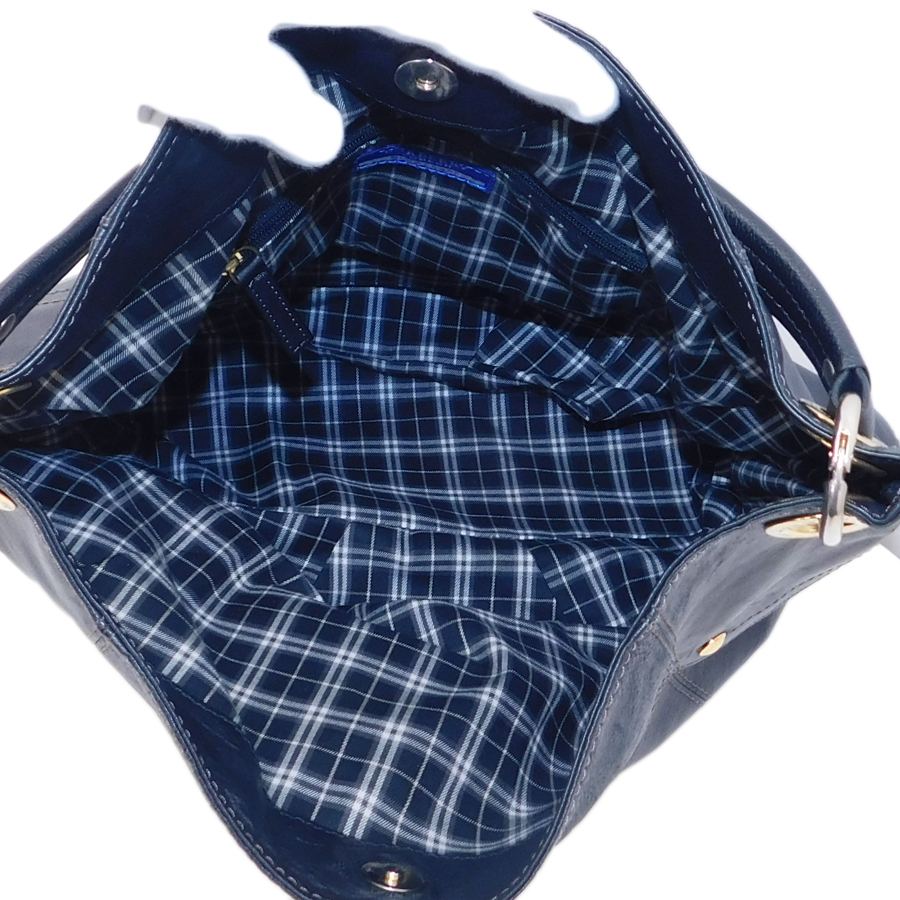 BURBERRY 1円 バーバリーブルーレーベル バーバリー ノバチェック