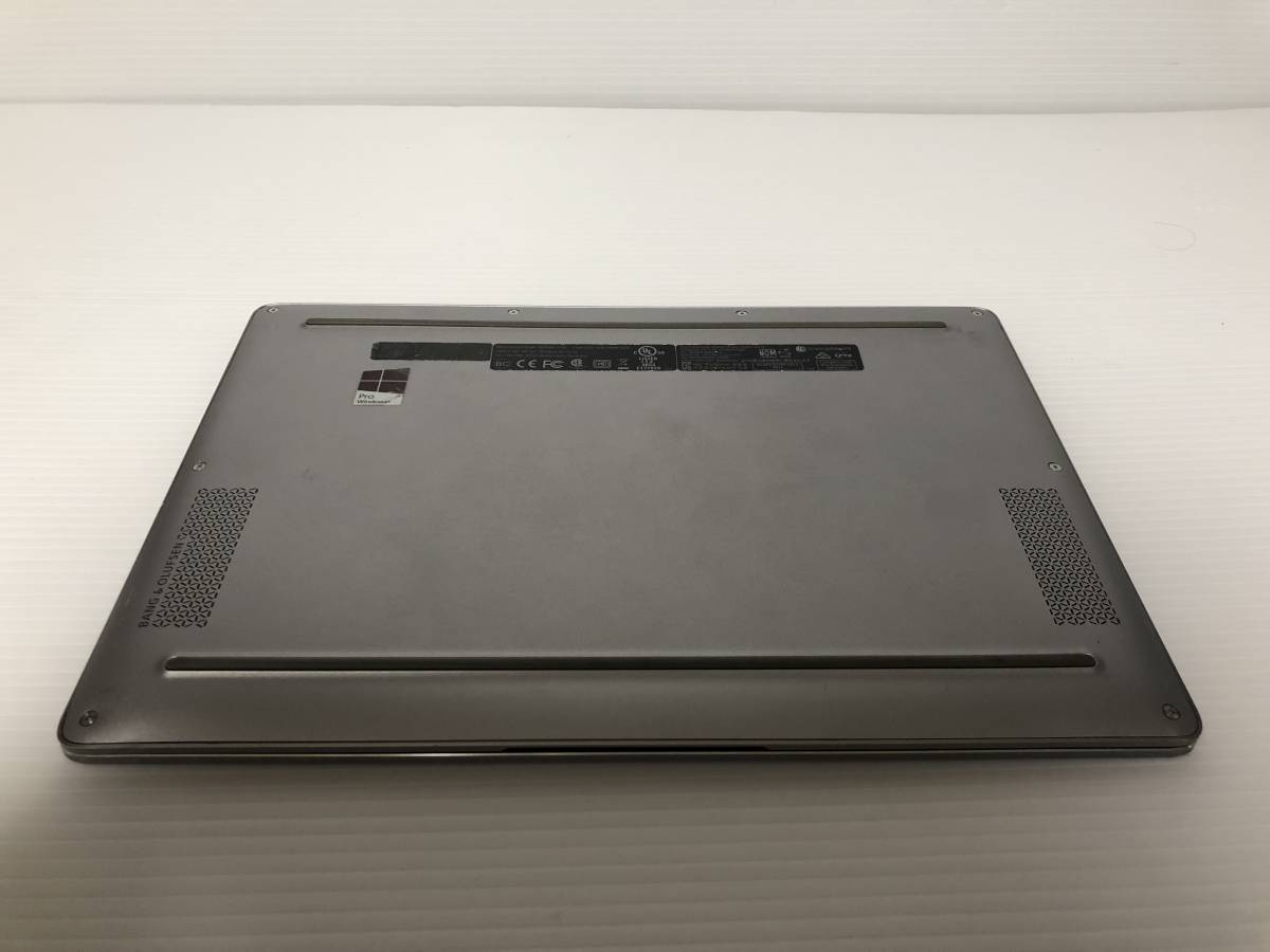 HP EliteDesk800G5mini！BIOS確認済！ジャンク品！ HP