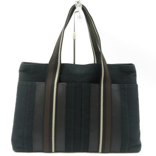 定番，爆買い 58374 1円スタート HERMES エルメス 中極 トロカホリゾンタルMM ショルダーバッグ トートバッグ ブラック レディース(かばん、バッグ)｜売買されたオークション情報、yahooの商品情報をアーカイ かばん、バッグ