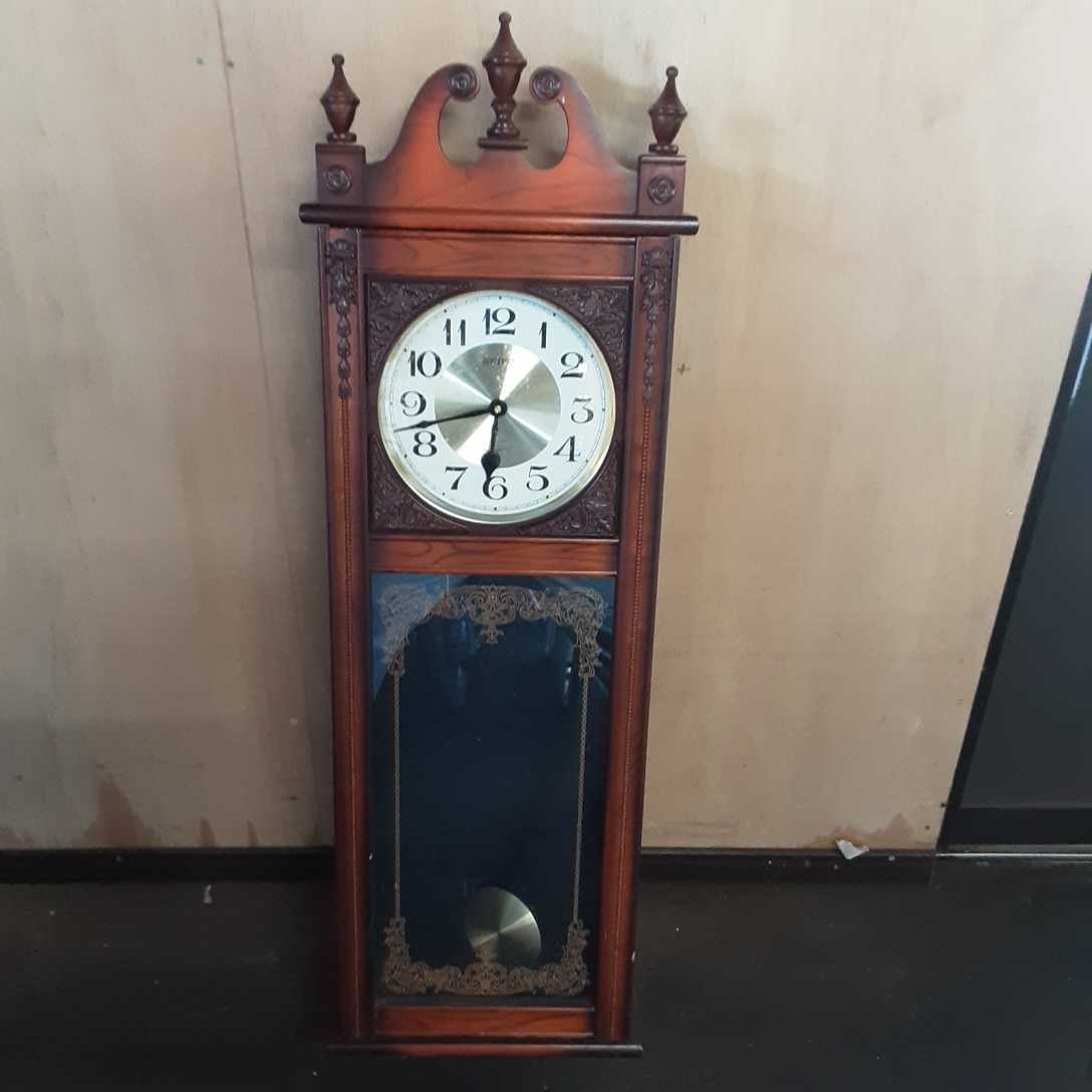 長江重和 作 粥鉢 器 蓋物 菓子器 陶磁器 クリスティーズ取扱作家 現代