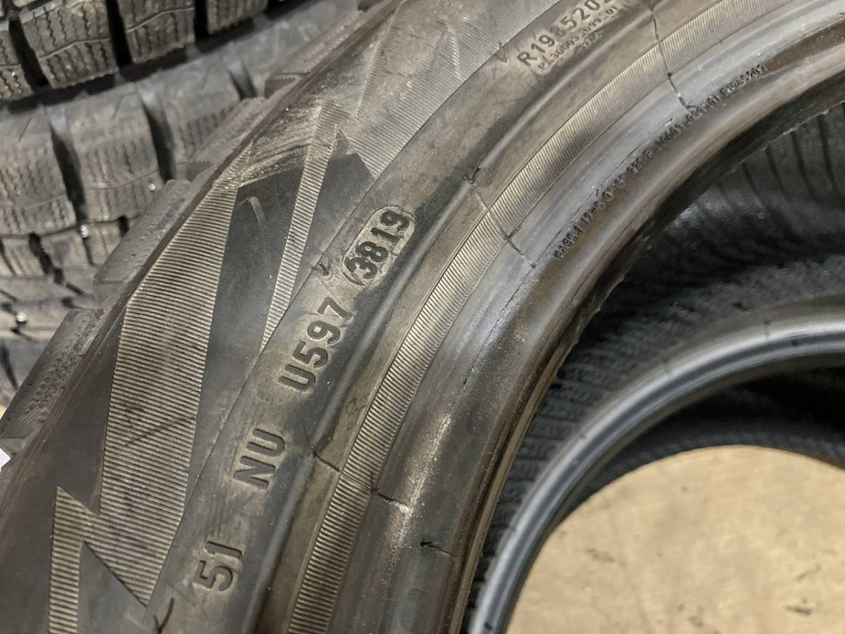 ピレリ ICE ASIMMETRICO アイスアシンメトリコ Pirelli ピレリが日本の冬に向けて開発した新スタッドレスタイヤ「アイス ゼロ ZERO 0 1 R17 アルミホイール PIRELLI Plus Ice アイスゼロ