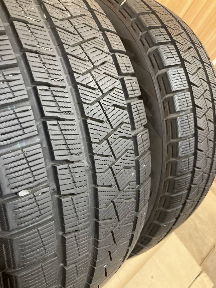 ピレリ ICE ASIMMETRICO アイスアシンメトリコ Pirelli ピレリが日本の冬に向けて開発した新スタッドレスタイヤ「アイス ゼロ ZERO 0 1 R17 アルミホイール PIRELLI Plus Ice アイスゼロ