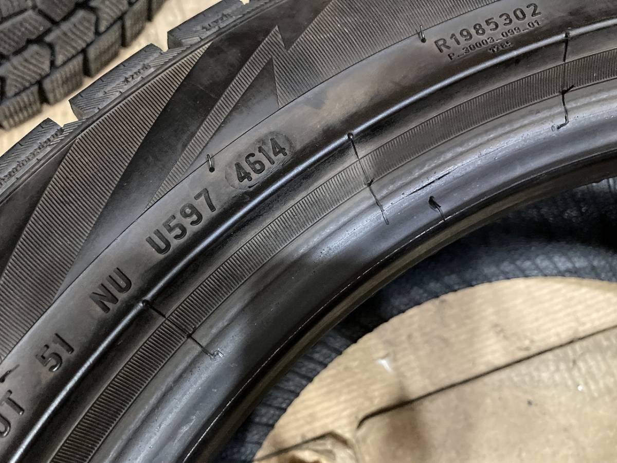 ピレリ ICE ASIMMETRICO アイスアシンメトリコ Pirelli ピレリが日本の冬に向けて開発した新スタッドレスタイヤ「アイス ゼロ ZERO 0 1 R17 アルミホイール PIRELLI Plus Ice アイスゼロ