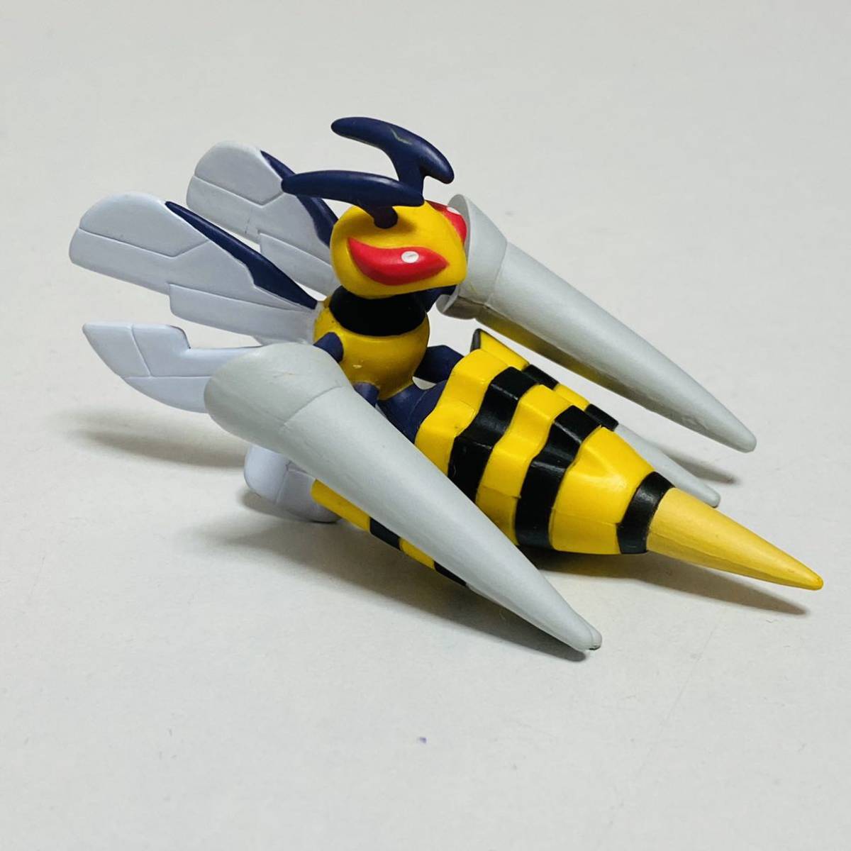 中古品】TAKARA TOMY ポケットモンスター モンスターコレクション 