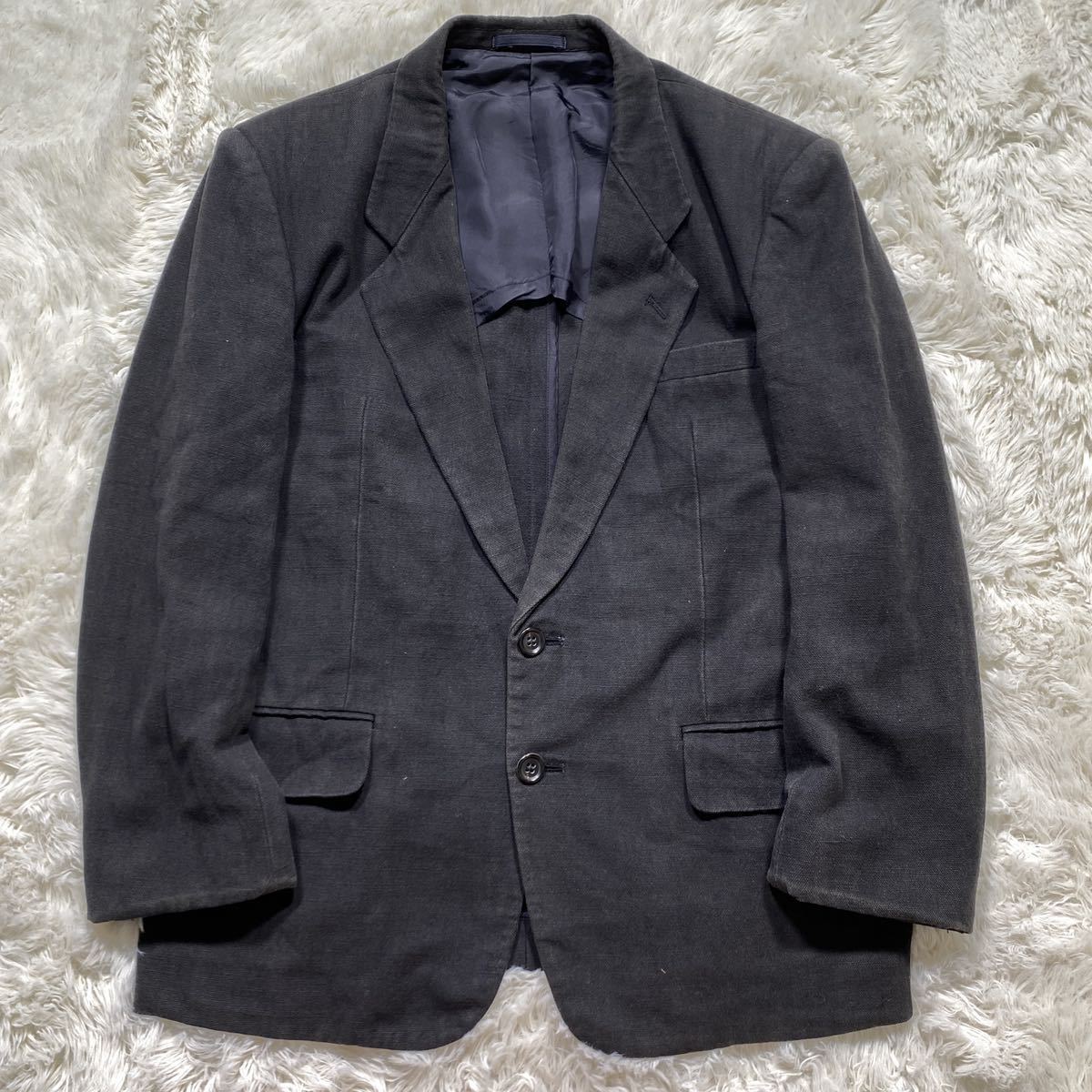 des GARCONS COMME 超希少 HOMME コムデギャルソンオムプリュス 希少 