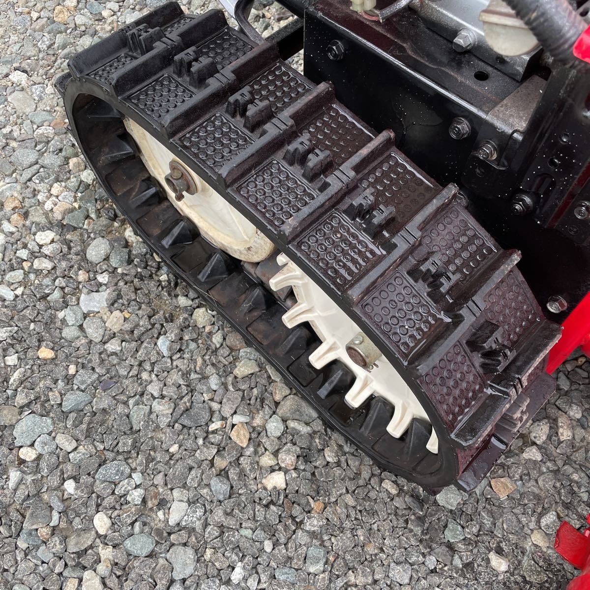 HONDA除雪機 スノーラHS660 【公式通販】