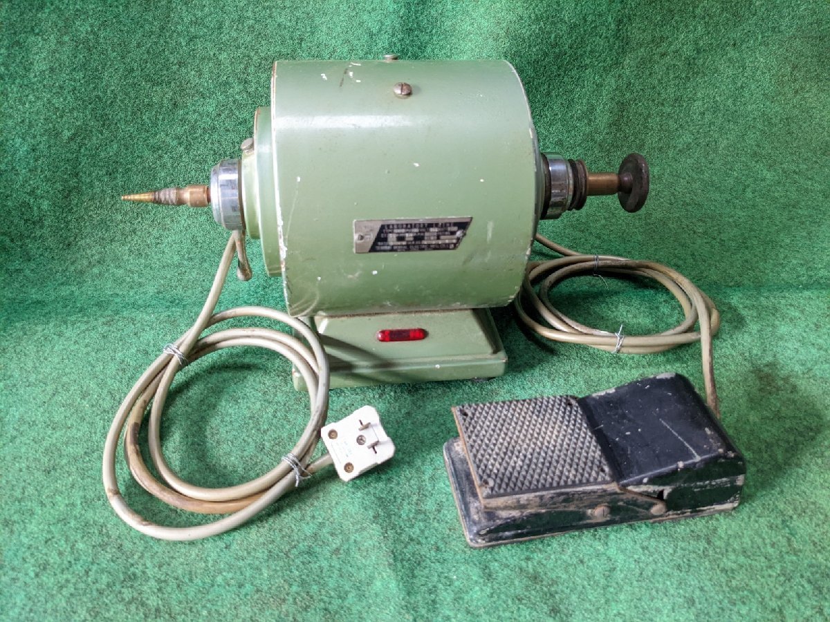 2025年最新歯科技工 レーズの人気アイテム - メルカリ 歯科技工用 吉田