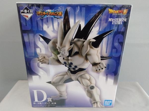  フィギュア D賞 超一星龍 一番くじ ドラゴンボール VSオムニバス超(その他)｜売買されたオークション情報、yahooの商品情報をアーカイブ公開 - オークファン その他