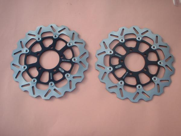 ae894 中古 銀盃 3個セット 総重量220g 汚れ有 2026年最新Yahoo Arashi