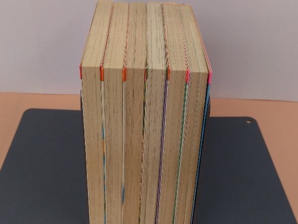 吉田まゆみ 6冊セット すずめとどんぐり全3巻/緑の風を走り抜け  