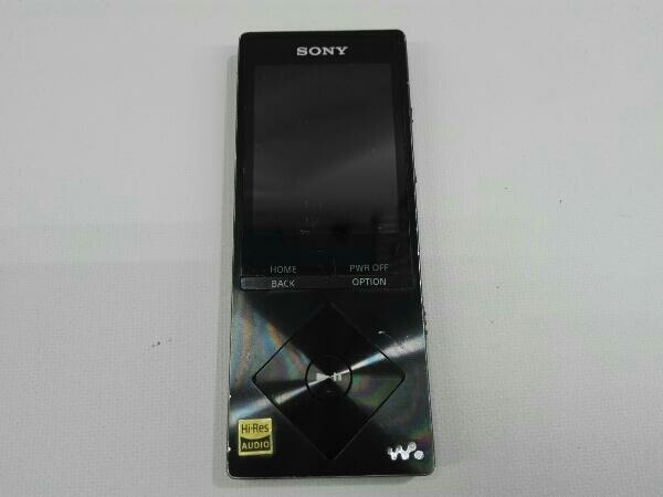 人気，100%新品 SONY NW-A16 ウォークマン NW-A16 32GB WALKMAN(本体)｜売買されたオークション情報、yahooの商品情報をアーカイブ公開 - オークファン ソニー