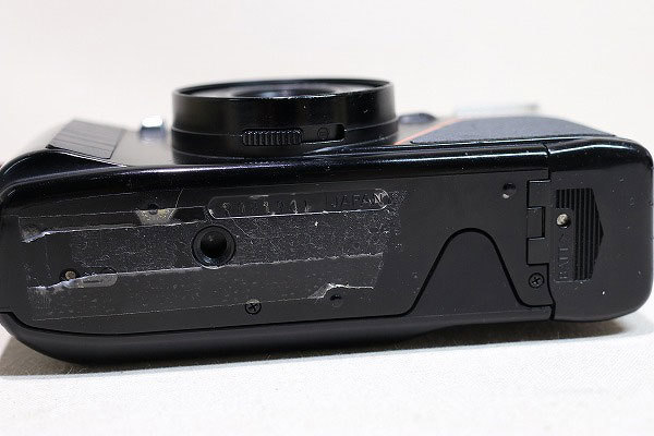 AD3 ⁄ 2026年最新Yahoo!オークション -nikon ad3(カメラ、光学機器)の