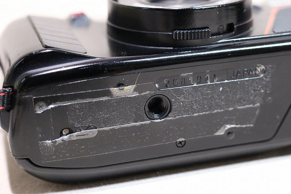 AD3 ⁄ 2026年最新Yahoo!オークション -nikon ad3(カメラ、光学機器)の