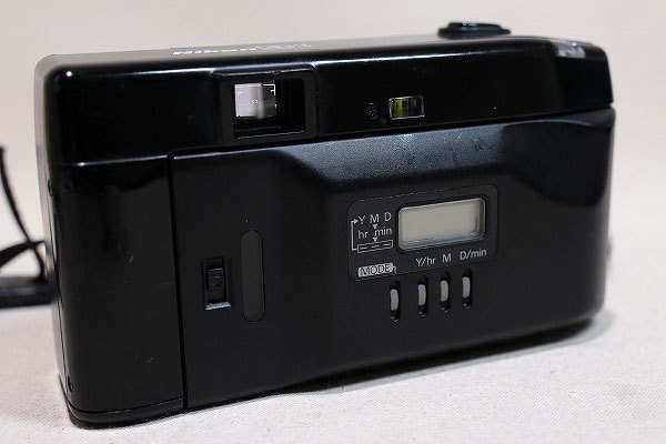 AD3 ⁄ 2026年最新Yahoo!オークション -nikon ad3(カメラ、光学機器)の