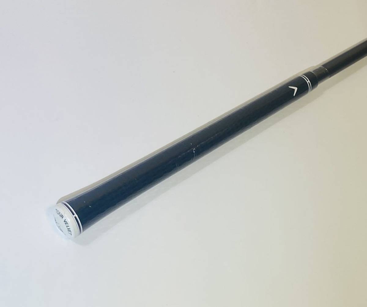 新品！送料無料 キャロウェイ フジクラ MC 80 for Callaway