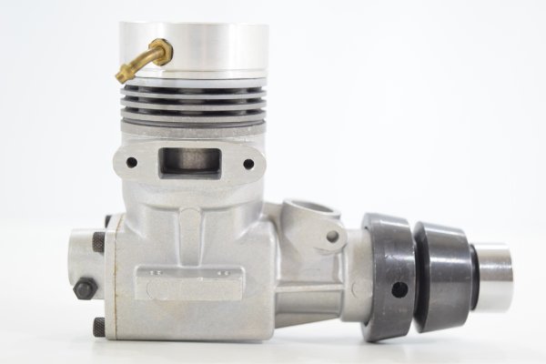 ラジコンエンジン(マリン用) Amazon.co.jp: JUN 25SR エアープレーンエンジン 飛行機 模型 ラジコン