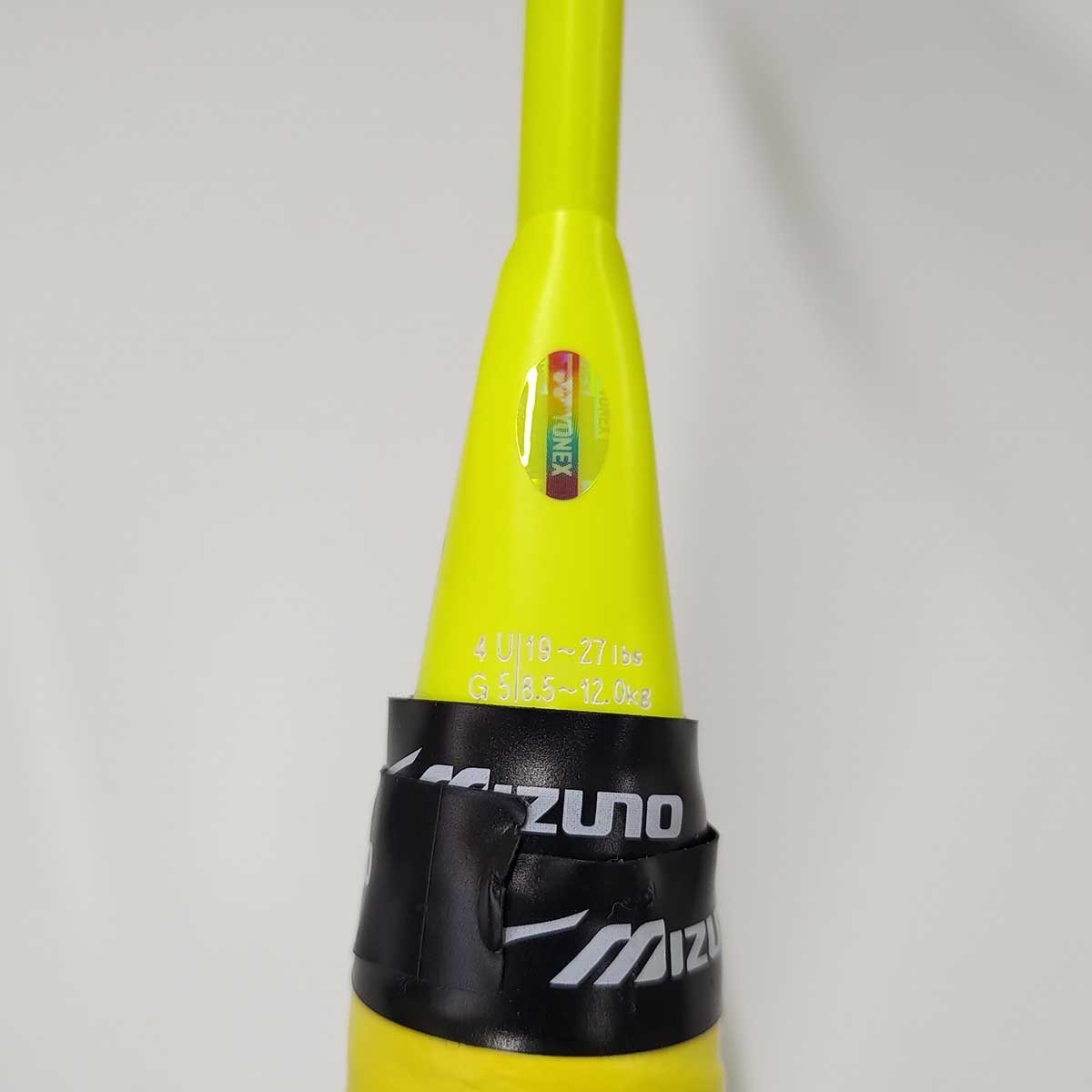 中古】ヨネックス アークセイバー7 プロ ARCSABER 7 PRO バドミントン 