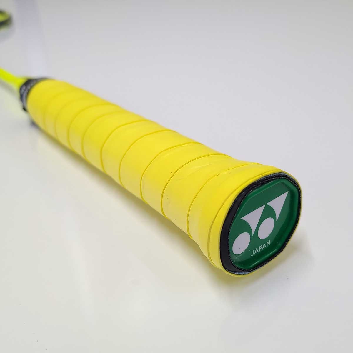 ヨネックス アークセイバー7 プロ ARCSABER 7 PRO バドミントン 