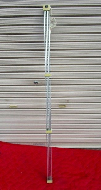 56981320_05_web