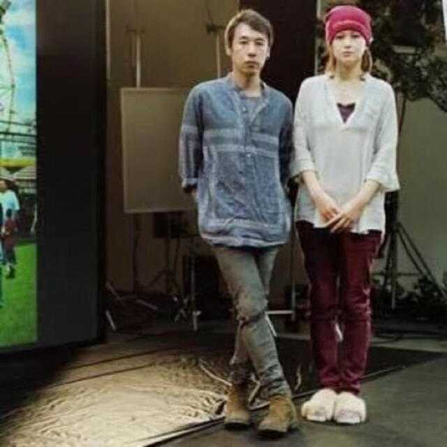 お得，本物保証 アンダーカバー16ss jonio着用can柄シャツ2(長袖シャツ)｜売買されたオークション情報、yahooの商品情報をアーカイブ公開 - オークファン 男性用