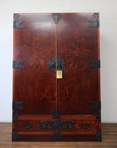 岩谷堂 箪笥のYahoo!オークション(旧ヤフオク!)の相場・価格を見る 