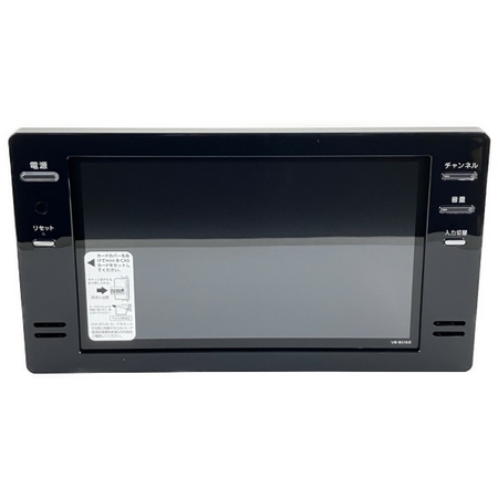 車 SUZUKI 純正 パワーウィンドウスイッチ 37990-64P12 DA17V