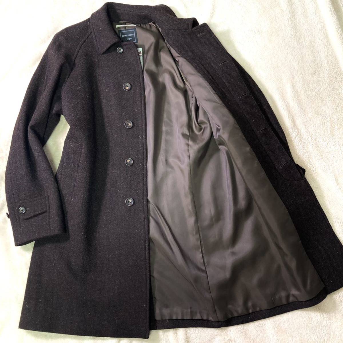 EG_Duffle_Coat_CDC1