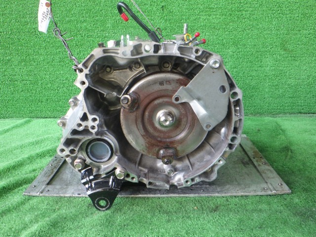 020871 87 L375S タント KF-DET オートマミッションCVT 1FP