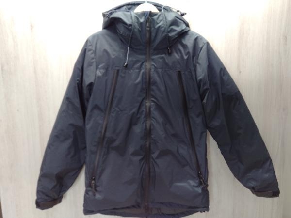 驚きの破格値，正規品 NANGA/ナンガ &times; URBAN RESEARCH /アーバンリサーチ iD AURORA 3LAYER DOWN ダウンジャケット オーロラテックス 日本製 2020AW 冬 S(Sサイズ)｜売買されたオークション情報、yahooの商品情報をアーカイブ Sサイズ