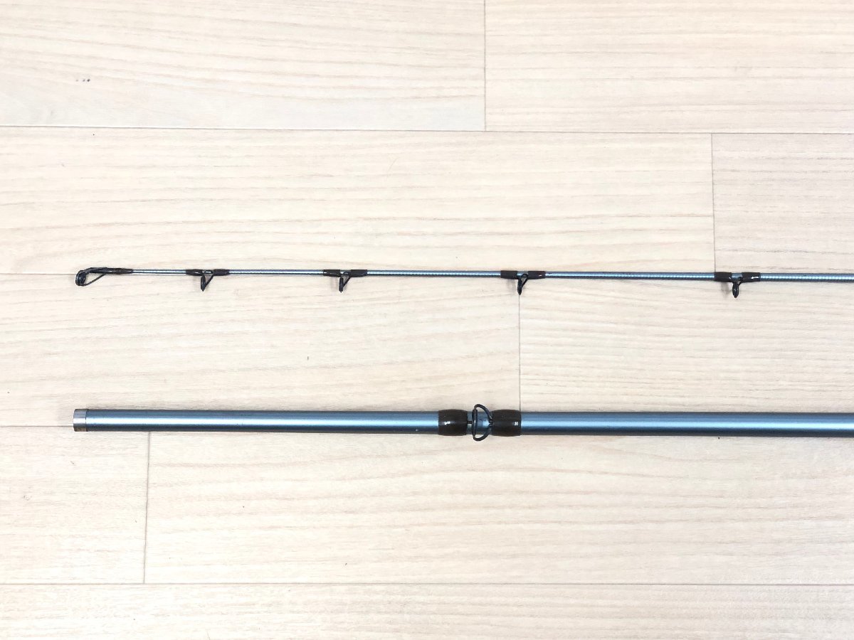 ☆ SHIMANO ARGOS XL アルゴス 50-270 ☆ 機能良好 50-270 ARGOS