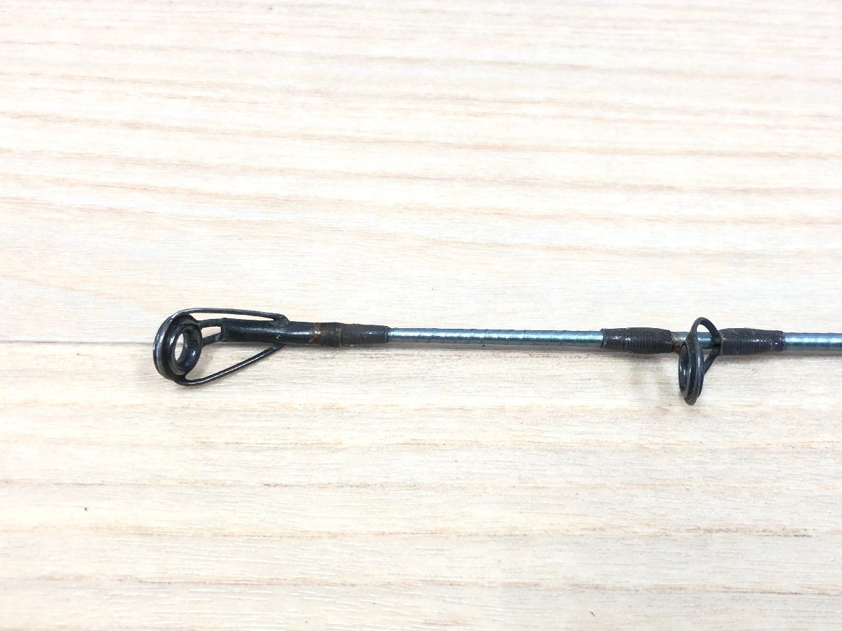 ☆ SHIMANO ARGOS XL アルゴス 50-270 ☆ 機能良好 50-270 ARGOS