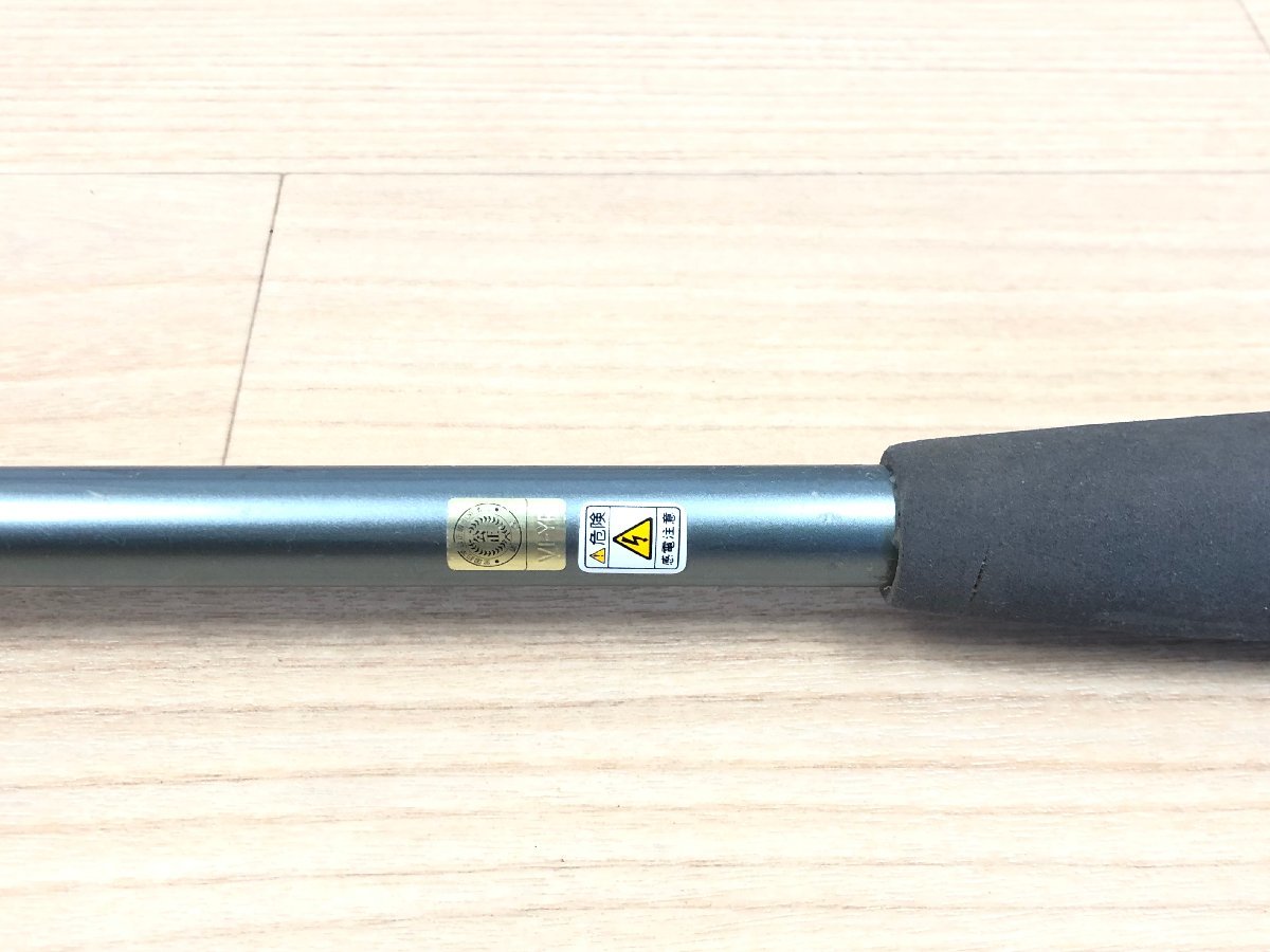 ☆ SHIMANO ARGOS XL アルゴス 50-270 ☆ 機能良好 50-270 ARGOS