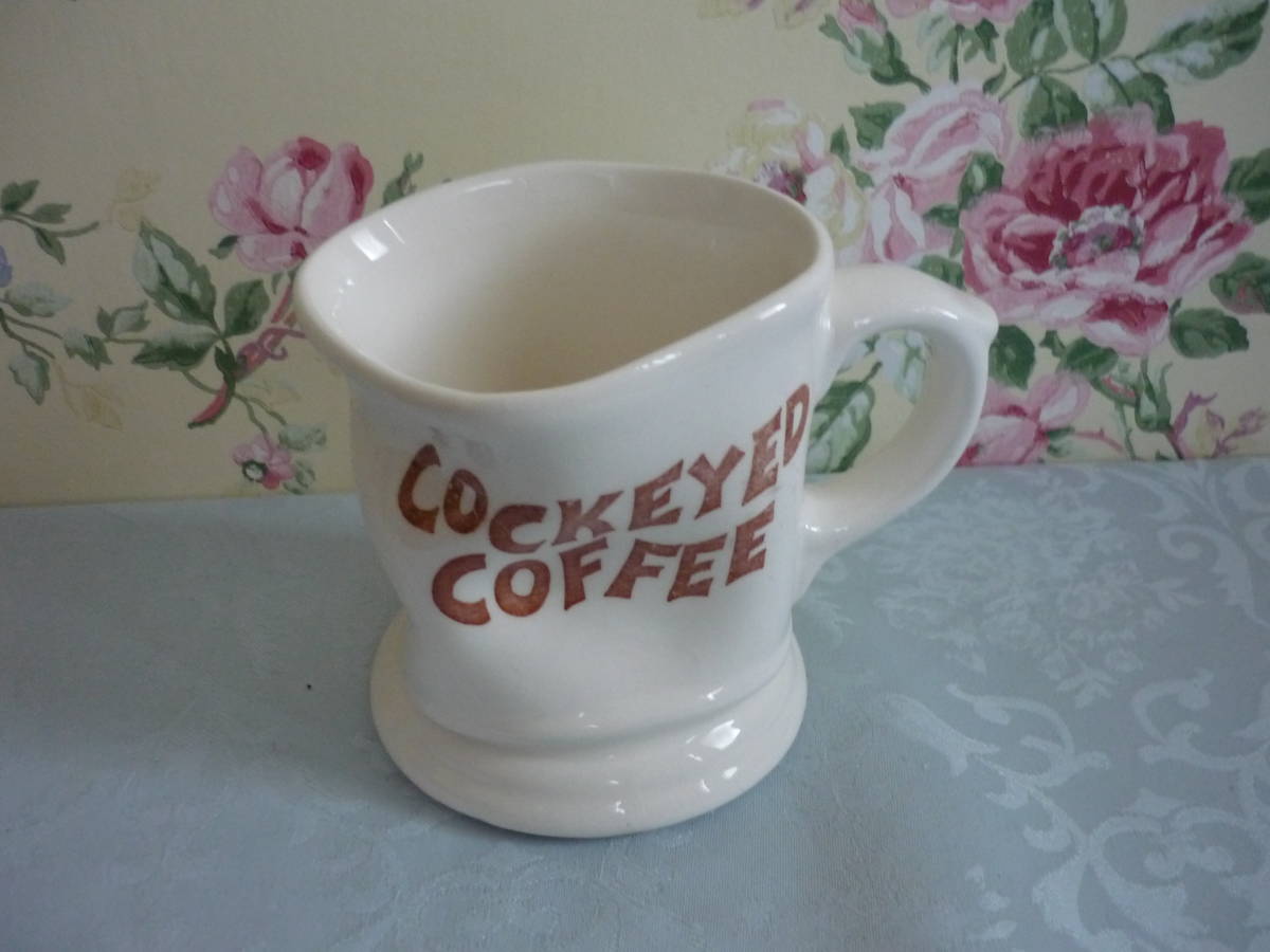 おもしろ マグカップの値段と価格推移は 9 108件の売買情報を集計したおもしろ マグカップの価格や価値の推移データを公開