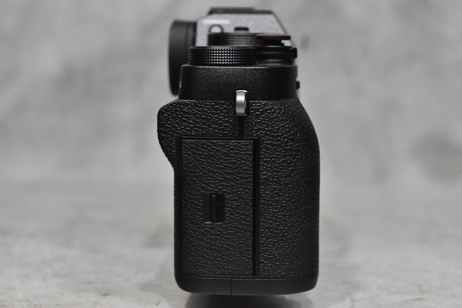 FUJIFILM ミラーレス一眼 X-T2 ボディ グラファイト