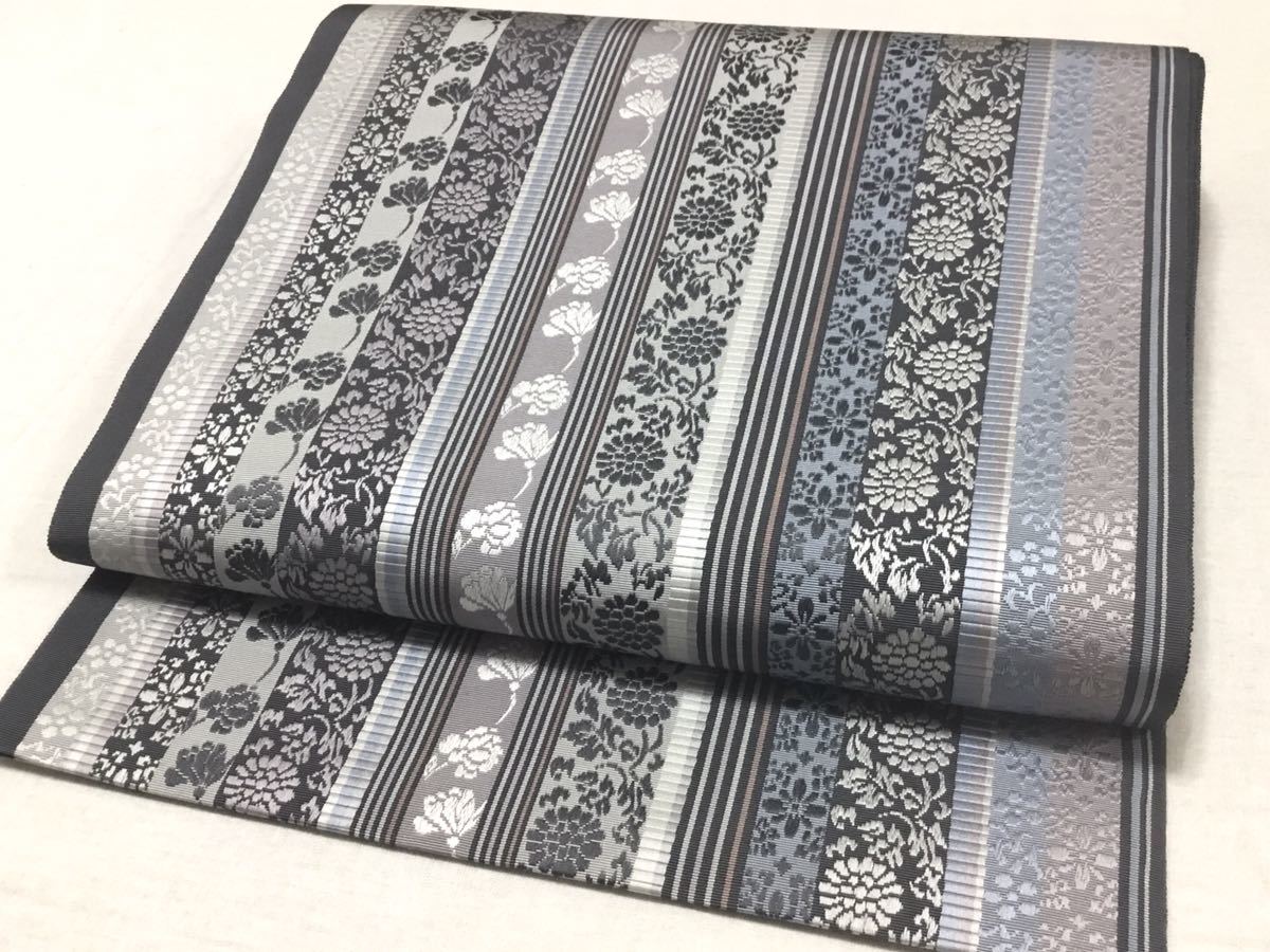 公式通販 缶バッジ 内装ドア COMOLI 品 片引き戸 引戸 引き違い戸 網代編み 22F26 コモリ お引取歓迎 コットンボーダー半袖クルー ボーダーTシャツ アジロ 東武60000系アーバンパークライン(野田線)