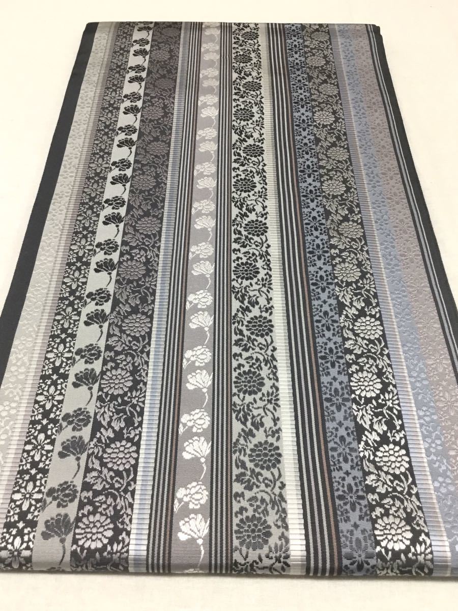 公式通販 缶バッジ 内装ドア COMOLI 品 片引き戸 引戸 引き違い戸 網代編み 22F26 コモリ お引取歓迎 コットンボーダー半袖クルー ボーダーTシャツ アジロ 東武60000系アーバンパークライン(野田線)