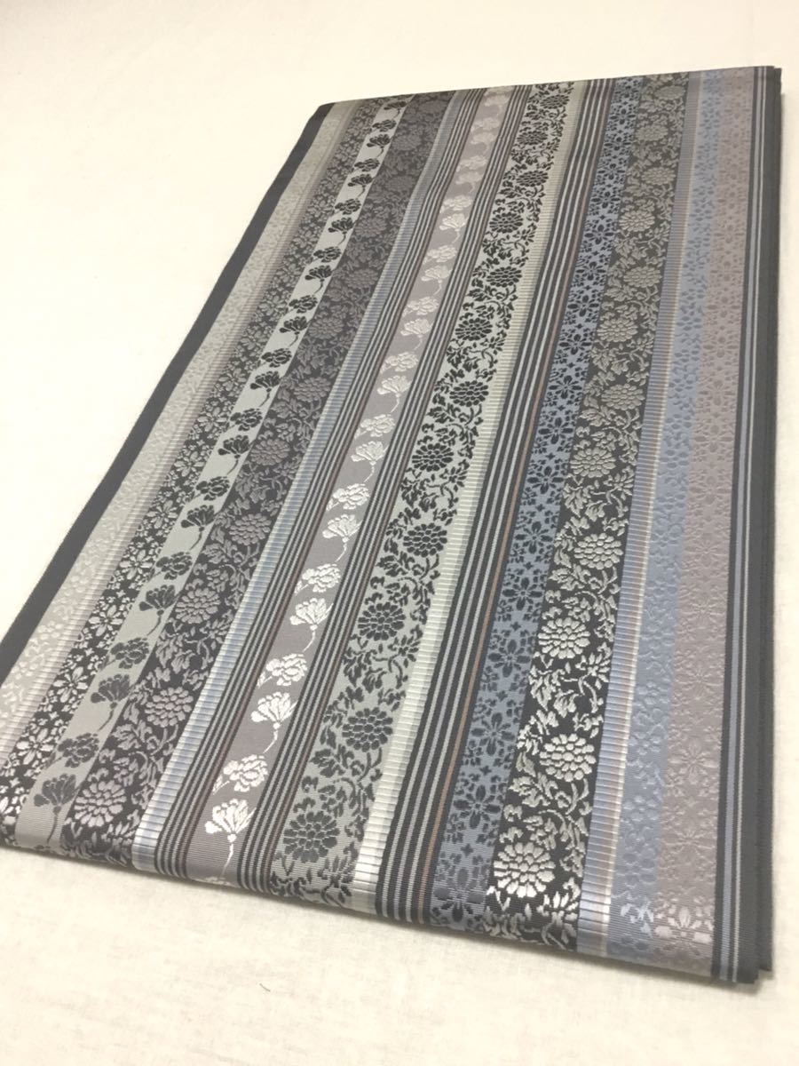 公式通販 缶バッジ 内装ドア COMOLI 品 片引き戸 引戸 引き違い戸 網代編み 22F26 コモリ お引取歓迎 コットンボーダー半袖クルー ボーダーTシャツ アジロ 東武60000系アーバンパークライン(野田線)
