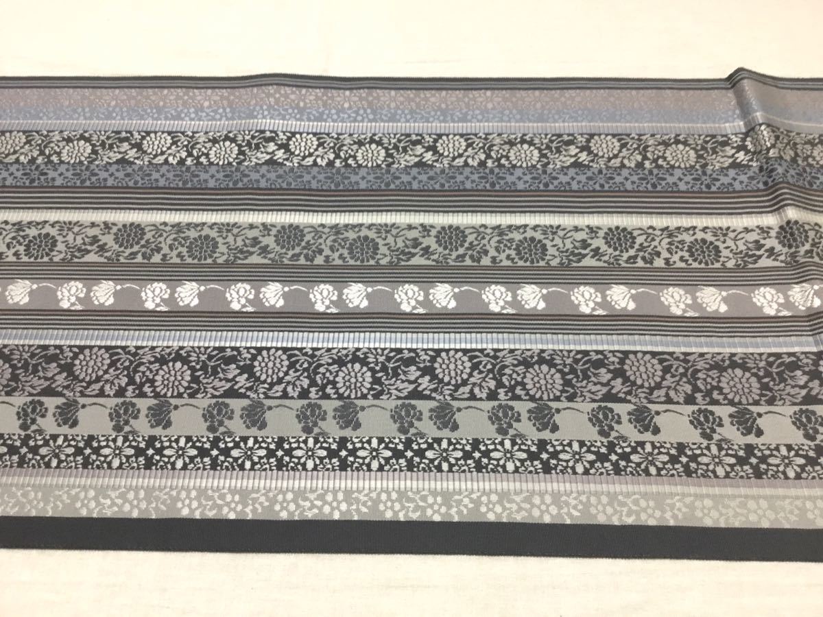 公式通販 缶バッジ 内装ドア COMOLI 品 片引き戸 引戸 引き違い戸 網代編み 22F26 コモリ お引取歓迎 コットンボーダー半袖クルー ボーダーTシャツ アジロ 東武60000系アーバンパークライン(野田線)