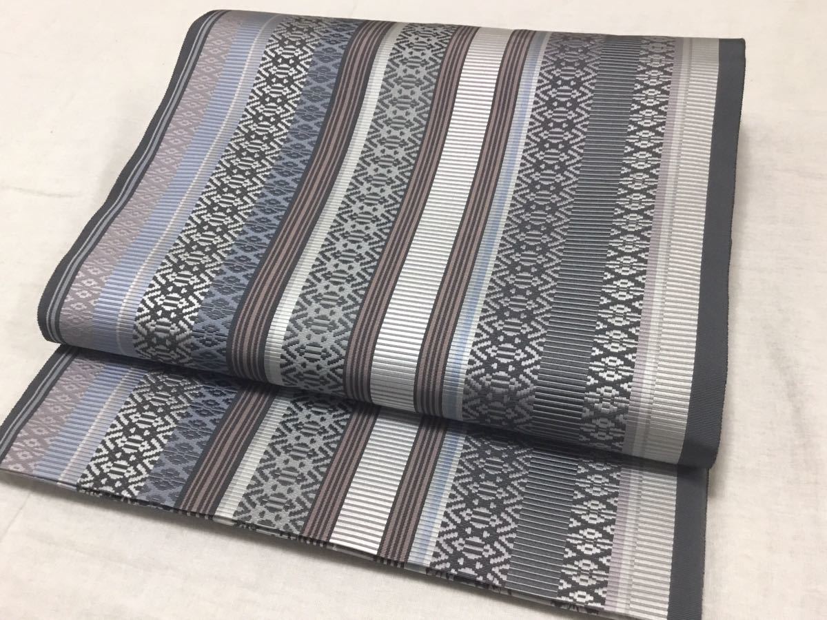 公式通販 缶バッジ 内装ドア COMOLI 品 片引き戸 引戸 引き違い戸 網代編み 22F26 コモリ お引取歓迎 コットンボーダー半袖クルー ボーダーTシャツ アジロ 東武60000系アーバンパークライン(野田線)