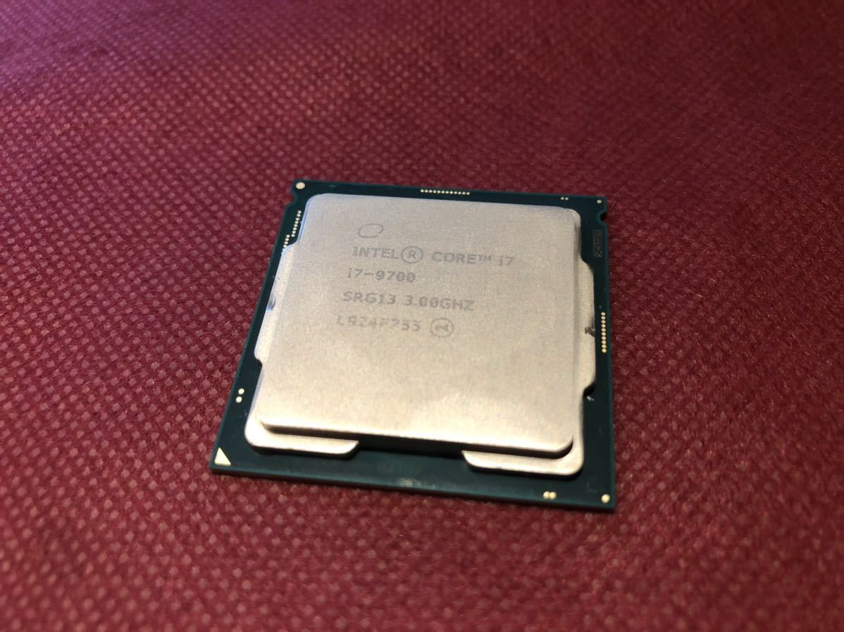 s-l1200