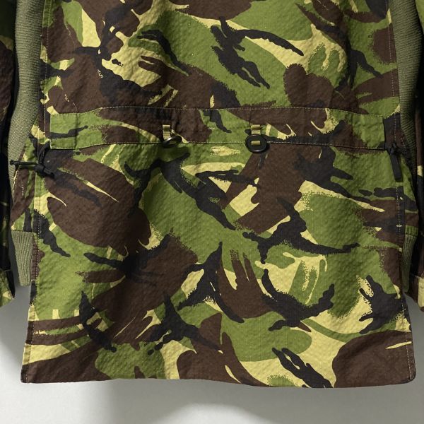 極希少 Griffin Laundry グリフィン ランドリー ririジップ
