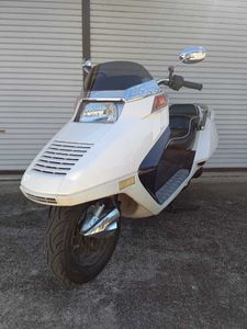 ホンダ フュージョンのヤフオク の相場 価格を見る ヤフオク のホンダ フュージョンのオークション売買情報は706件が掲載されています