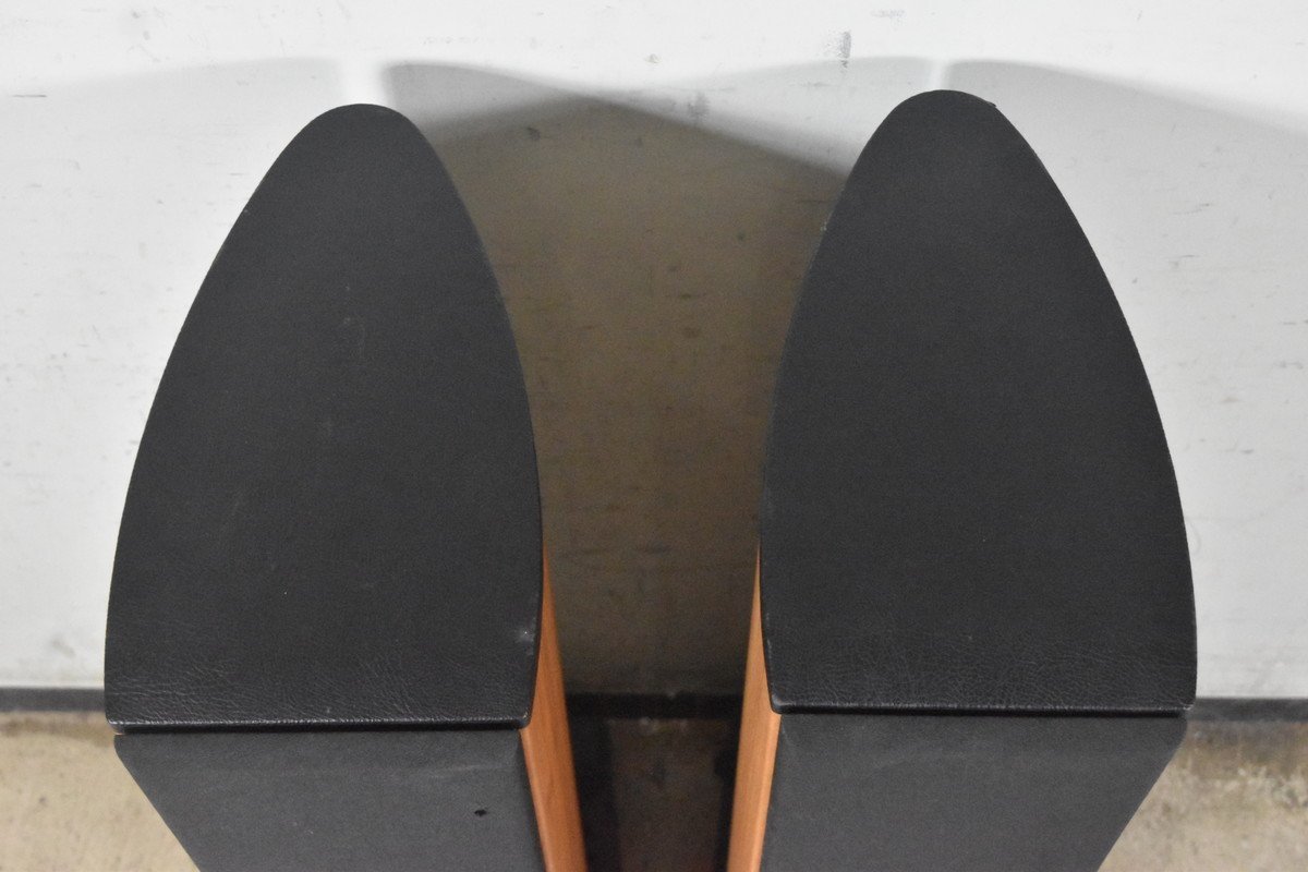 【送料無料!!】Sonus faber ソナスファベール Liuto wood スピーカーペア ‰ Sonus faber ソナスファベール 完実電気株式会社 DUETTO ソナスファベール□■026509001-2□■