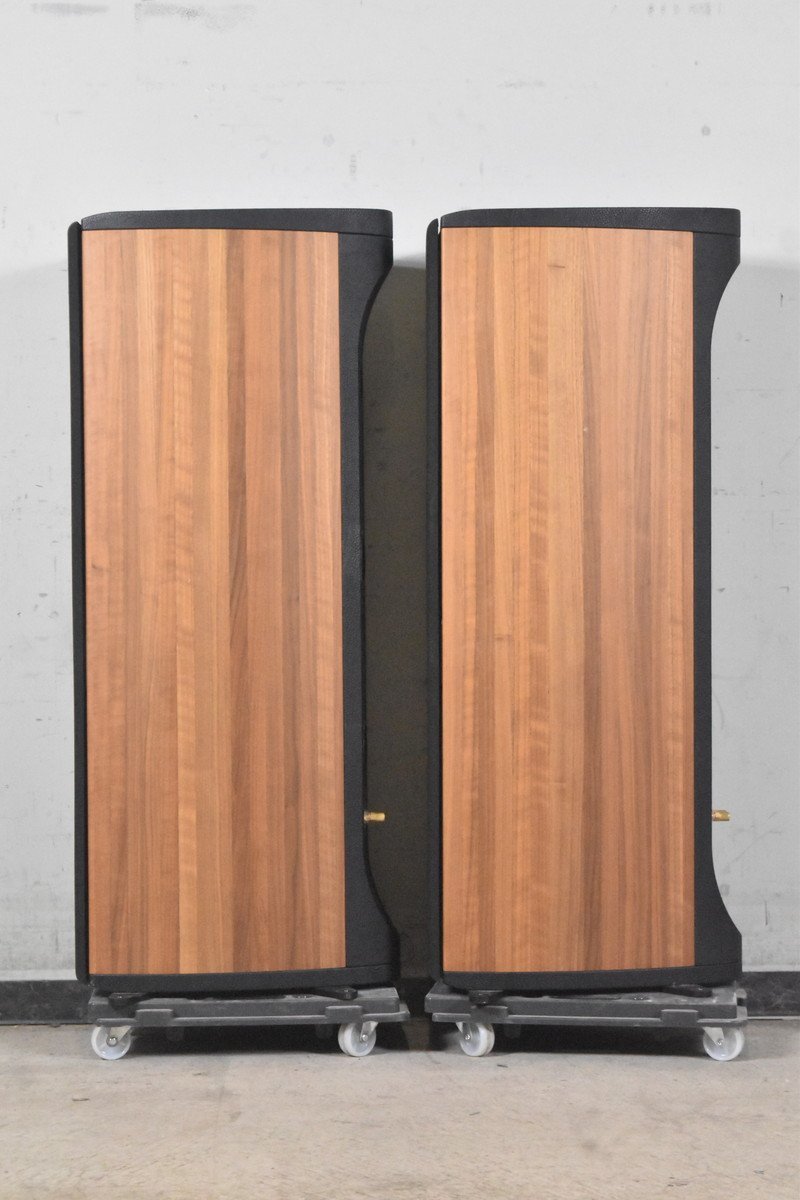 【送料無料!!】Sonus faber ソナスファベール Liuto wood スピーカーペア ‰ Sonus faber ソナスファベール 完実電気株式会社 DUETTO ソナスファベール□■026509001-2□■